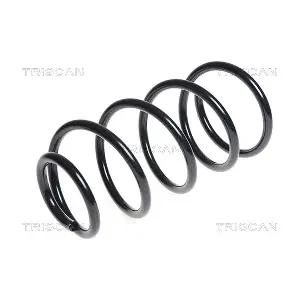 8750 16092 TRISCAN