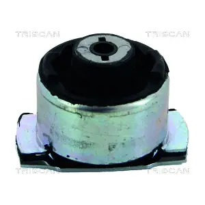 850025821 TRISCAN