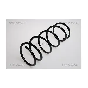 8750 2860 TRISCAN