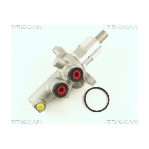 813023104 TRISCAN