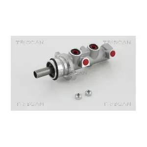 813012110 TRISCAN