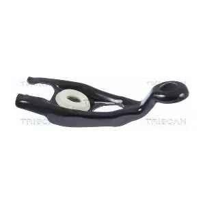 TRISCAN 8550 28025