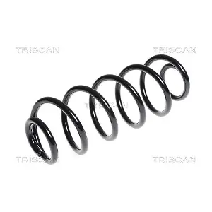 8750 29240 TRISCAN