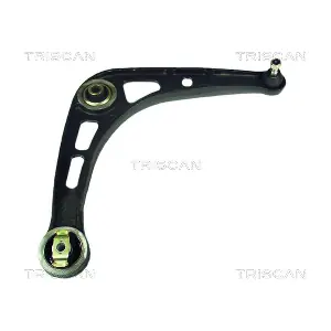TRISCAN 8500 25515