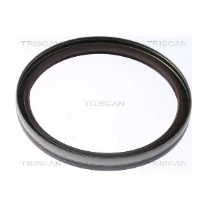 8550 10077 TRISCAN