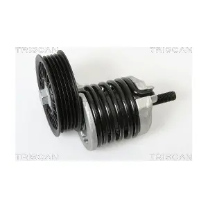 TRISCAN 8641 293011