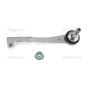 8500 11147 TRISCAN