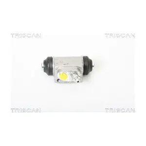 TRISCAN 8130 17048