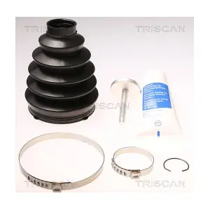 8540 16820 TRISCAN