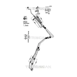 2322201 FORD