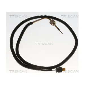 8826 23054 TRISCAN