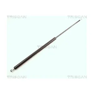 8710 16215 TRISCAN