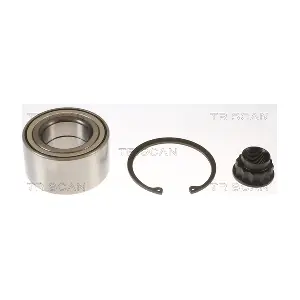 853013135 TRISCAN