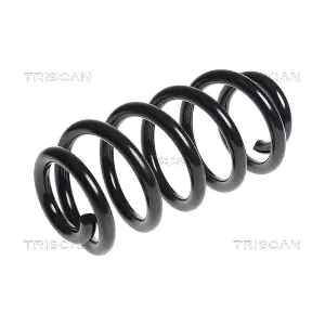 8750 29353 TRISCAN