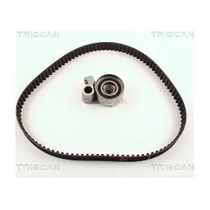 TRISCAN 8647 13015