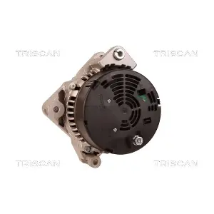 8310 29081 TRISCAN