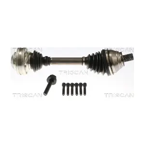 8540 297011 TRISCAN