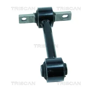 8500 27618 TRISCAN