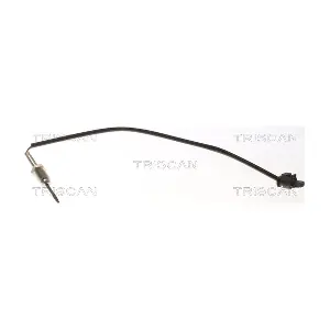 8826 11021 TRISCAN