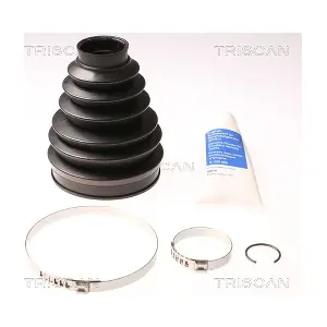 8540 28823 TRISCAN