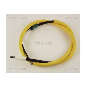 TRISCAN 8140 25166