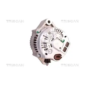 TRISCAN 8310 17001