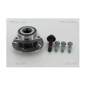 TRISCAN 8530 29013A