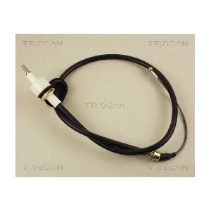 50202 PEX