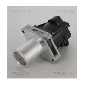 8813 24205 TRISCAN