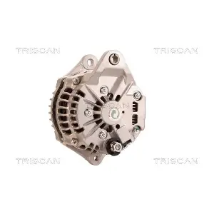 TRISCAN 8310 10010