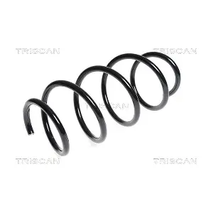 8750 23140 TRISCAN