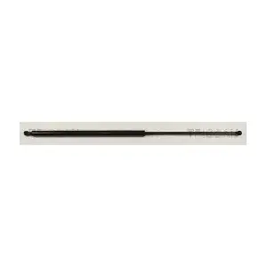 TRISCAN 8710 14230