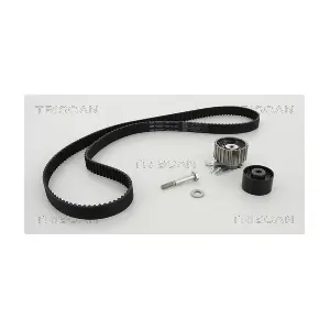TRISCAN 8647 15045