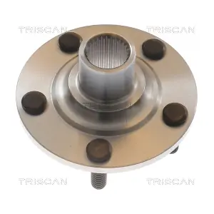 TRISCAN 8535 16011