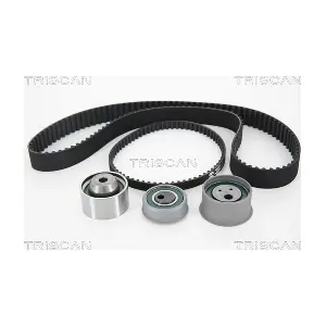 TRISCAN 8647 42013