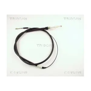 8140 27105 TRISCAN