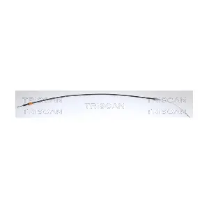 8140 29181 TRISCAN