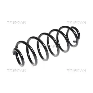 8750 15170 TRISCAN