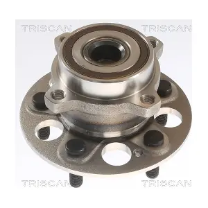 8530 40256 TRISCAN