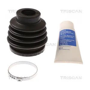 TRISCAN 854023801
