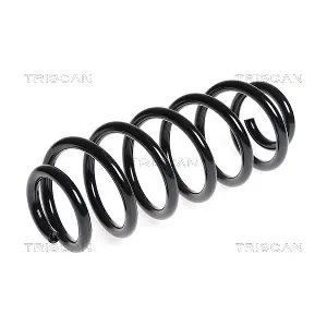 8750 29245 TRISCAN