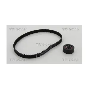 8647 69007 TRISCAN