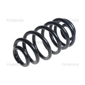 8750 24188 TRISCAN