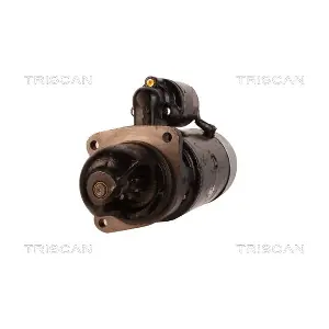 TRISCAN 8305 10052