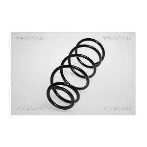 8750 1471 TRISCAN