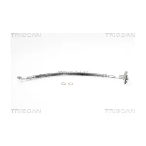 815018134 TRISCAN