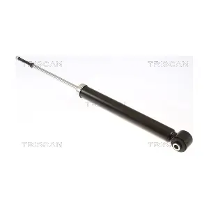 8705 43204 TRISCAN