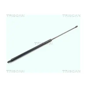 8710 3806 TRISCAN