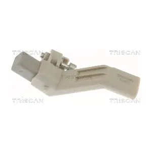 TRISCAN 885529160