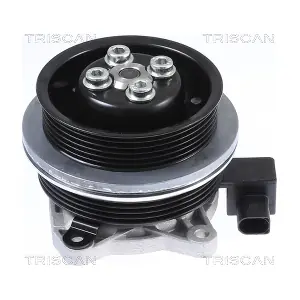 PA10083 TRISCAN